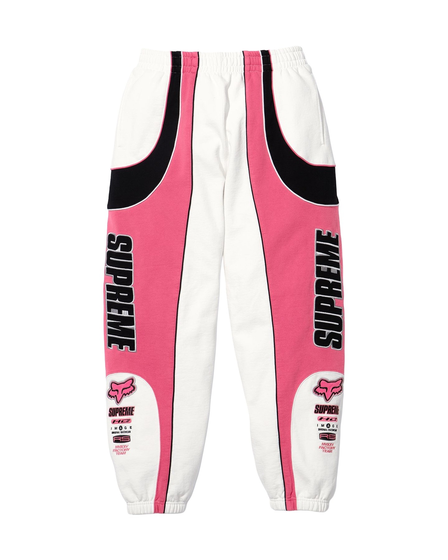Supreme®/Fox Racing® Sweatpant view 10